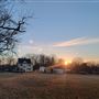 Peterson Farm