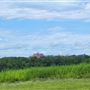 Union County Quarry