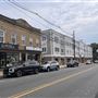 Little Falls Main Street