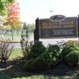 Wesley Bishop Memorial Park