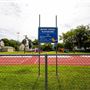 Bryant School Playground