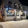 Belo Pizzeria