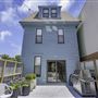 House #10247478