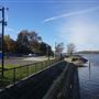 Clark T. Carey Memorial Park