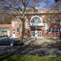 Florence Township Community Center