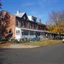 Roebling Historic District