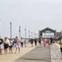 Asbury Park Boardwalk