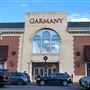 Garmany