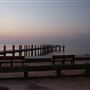 Waretown Bayfront Park and Pier
