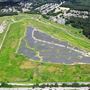GEMS Landfill and Solar Fields
