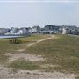 Crystal Bay Peninsula Park