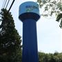Township of Ocean Water Towers