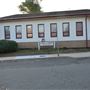 Keegan Recreation Center