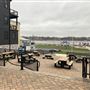 Keyport Mini Park