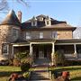 House #10250622
