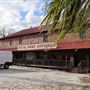 Royal Port Antiques