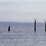 Veterans Memorial Park/Cliffwood Beach (on the Raritan Bay)