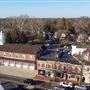 Haddon Fire Department