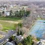Centennial Field