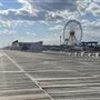 Ocean City Boardwalk