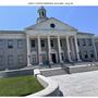 Hartly Dodge Memorial Building