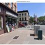 Madison Downtown