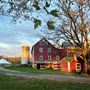 Glenmoore Farm
