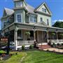 Maguire Memorial Home & Cremation Services