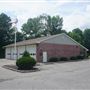 Mansfield Emergency Medical Services