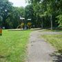 Jaycees Park