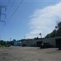 New Providence Department of Public Works