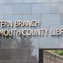 Monmouth County Library - Eastern Branch, Shrewsbury