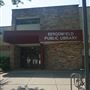 Bergenfield Public Library