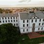 Proprietary House