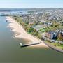 Perth Amboy Waterfront