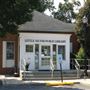 Little Silver Public Library