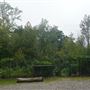 Old Tappan Community Garden