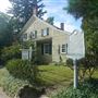 Wortendyke Homestead