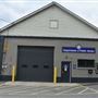Newton Department of Public Works