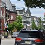 Historic Newton Downtown