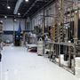 3BR Distillery LLC