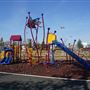 Chrome Park