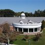 Livingston Public Library
