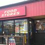Krauszer's Food Stores