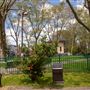 Columbus Park
