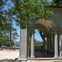 Stephen R. Gregg Park