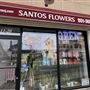 Santos Flowers