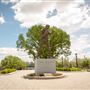 James J. Braddock Park
