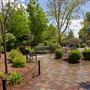 Washington Park