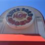 River Road Hot Bagels